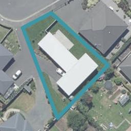 4 Glendermid Close, Sawyers Bay, Port Chalmers