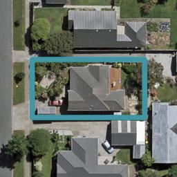 41 Lees Street, Gladstone, Invercargill
