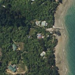 0 Whatanihi Pelorus, Whatanihi Bay, Havelock