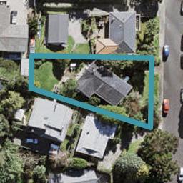 116 Canongate Street, Birkdale, Auckland