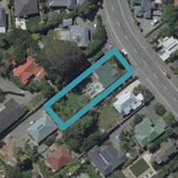 74 Hackthorne Road, Cashmere, Christchurch