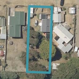 80 Himatangi Street, Himatangi Beach, Himatangi Beach