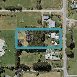 48 Aicken Road, Otatara, Invercargill