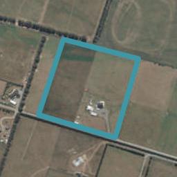 659 Downs Road, Eyrewell, Rangiora