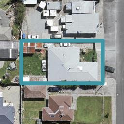 30 Tanner Street, Grasmere, Invercargill