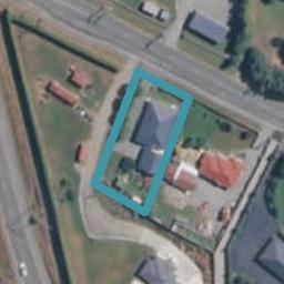 70 Jellicoe Street, Oceanview, Timaru
