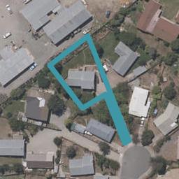 18 Don Place, Alexandra, Alexandra