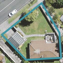 84 Glengarry Road, Glen Eden, Auckland