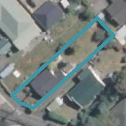 253 Wills Street, Ashburton, Ashburton