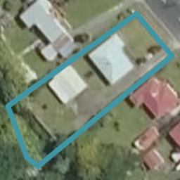 13 Oxford Street, Kaitaia, Kaitaia