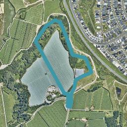 221 Keenan Road, Pyes Pa, Tauranga