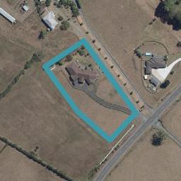 196B Horotiu Road, Horotiu, Hamilton
