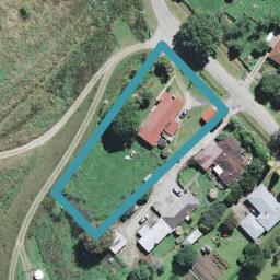 4 Library Road, Te Karaka, Te Karaka