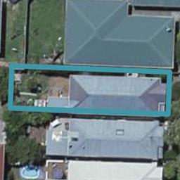 26 Stanley Street, Berhampore, Wellington