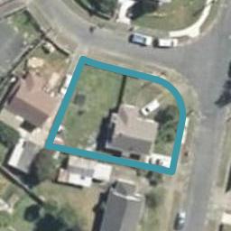 1 Hooper Grove, Taita, Lower Hutt