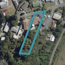 14 Pond Street, Ngaruawahia