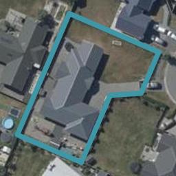 7 Gelens Place, Lincoln, Lincoln
