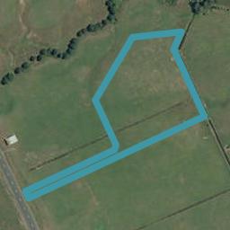 430 Charles Road, Karaka, Papakura