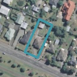 37 Main Road, Pleasant Point, Pleasant Point