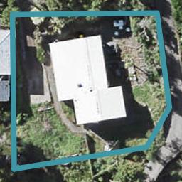56B HASTINGS RD, Mairangi Bay, Auckland