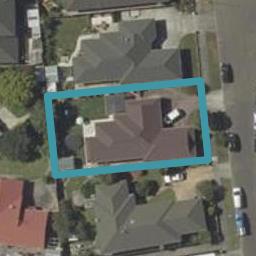 19 Montana Way, Milson, Palmerston North