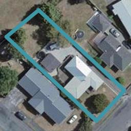 3 Madden Place, Solway, Masterton