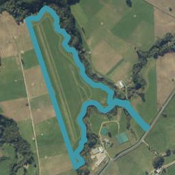 681 Okoroire-Te Poi Road, OKOROIRE, TIRAU