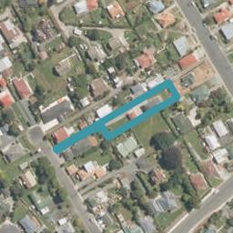 10A Ann Street, Balclutha