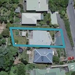 18 Mana Street, Vogeltown, Wellington