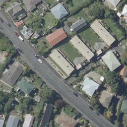 31 Glen Road, Mornington, Dunedin