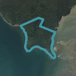 38 Manaia Harbour, TE KOUMA, COROMANDEL