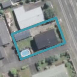 130 Gleniti Road, Gleniti, Timaru