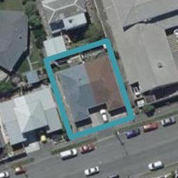 2/104 Beresford Street, New Brighton, Christchurch