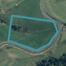 1050 Wairamarama Onewhero Road, ONEWHERO, Onewhero