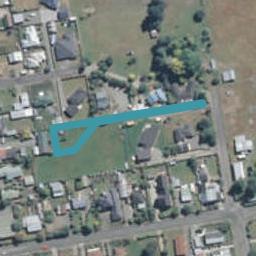 26D Levens Lane, Temuka