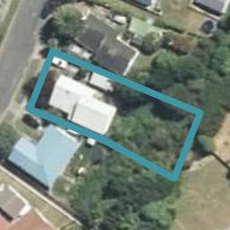 4 Harold Grove, Stokes Valley, Lower Hutt