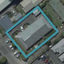 10C Torrens Road, Hillmorton, Christchurch