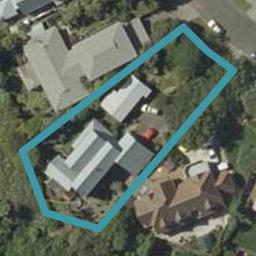 23 Springdale Grove, Fitzherbert, Palmerston North