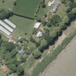 235 Papaiti Road, Papaiti, Whanganui