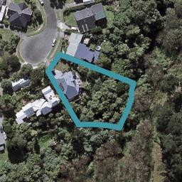 19 Prudence Place, Oakura, Oakura
