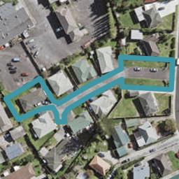 7 Camberley Court, Manurewa East, Auckland