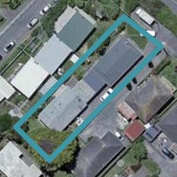 29B Elliott Street, Johnsonville, Wellington