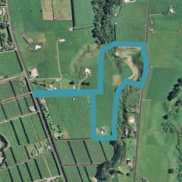 897B Oropi Road, Oropi, Oropi