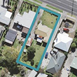 22 Saint Leonards Road, Kelston, Auckland