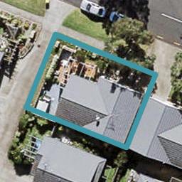 2A Reid Road, New Lynn, Auckland