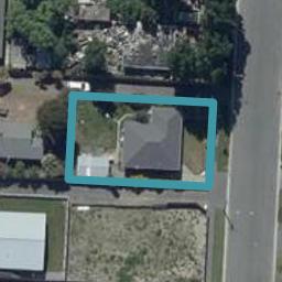 98 Baker Street, New Brighton, Christchurch