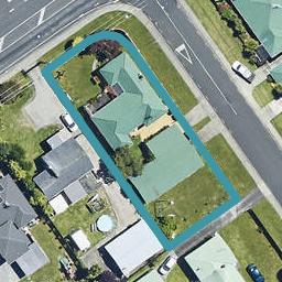 254 Malfroy Road, Utuhina, Rotorua