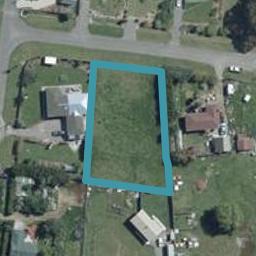 14 Jervois Street, Hawarden, Hawarden
