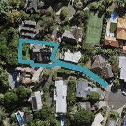 17 Te Kowhai Place, Remuera, Auckland