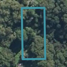 0 Ohura Road, Matiere, Matiere